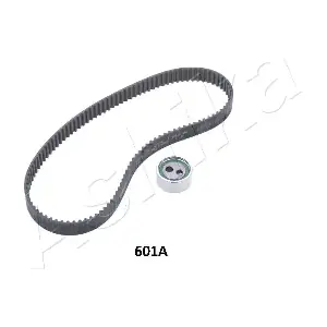 KCT601A ASHIKA