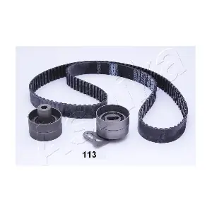 KCT113 ASHIKA