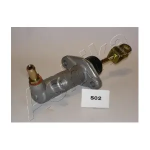 3051021003 SSANGYONG