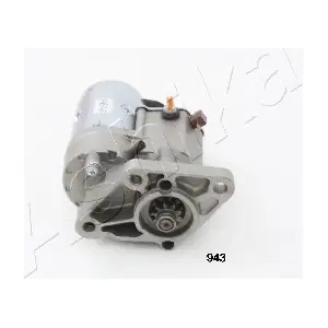 ASHIKA 003-M943