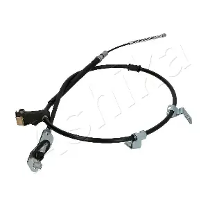 131-04-416R ASHIKA