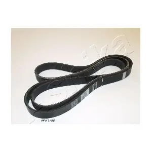 ASHIKA 112-6PK1795