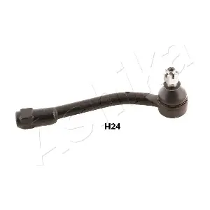 111-0H-H24L ASHIKA
