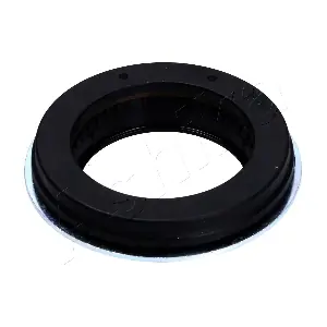 ASHIKA SMA0145C