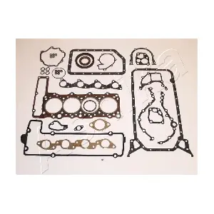 49-0S-S00 ASHIKA