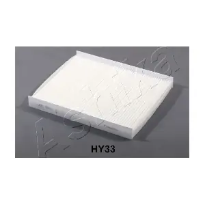 ASHIKA 21-HY-H33