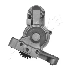 ASHIKA MT-174JM