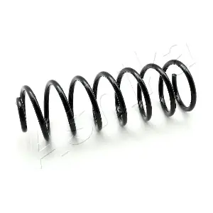 ZCA5070C ASHIKA