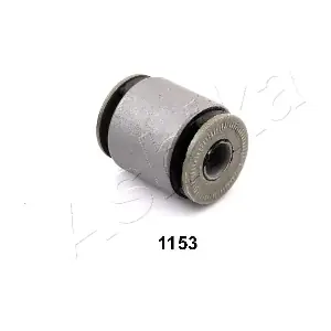 GOM-1153 ASHIKA