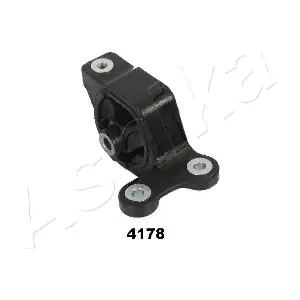GOM-4178 ASHIKA