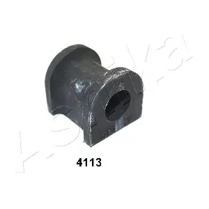 GOM-4113 ASHIKA