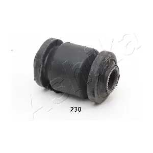 GOM-230 ASHIKA
