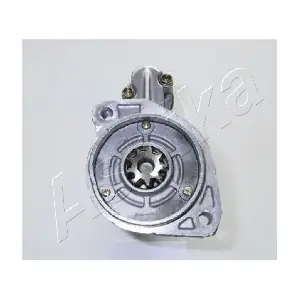 S114403B HITACHI