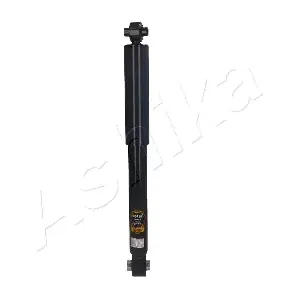 MA-00710 ASHIKA