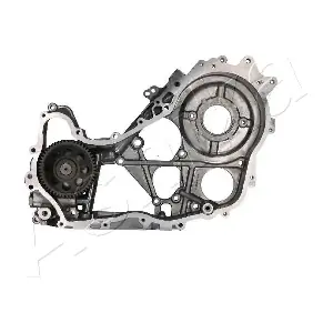 1132067010 TOYOTA