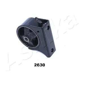 GOM-2630 ASHIKA