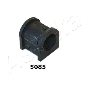 GOM-5085 ASHIKA