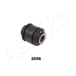 GOM-2556 ASHIKA