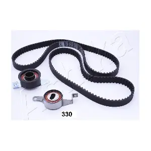 ASHIKA KCT330