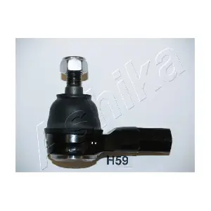 111-0H-H59 ASHIKA