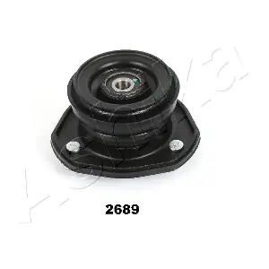 GOM-2689 ASHIKA