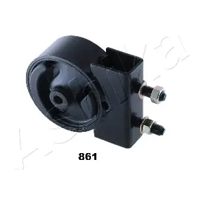 GOM-861 ASHIKA