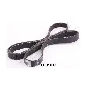 112-6PK2010 ASHIKA