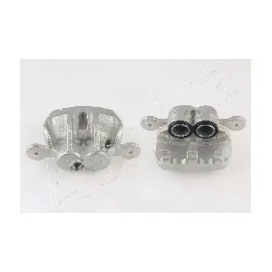 ASHIKA CAL103LJM