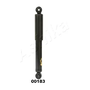 MA-00183 ASHIKA