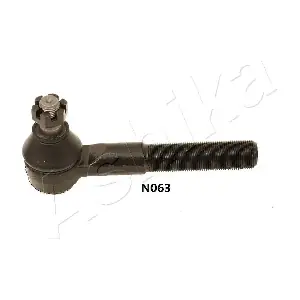 111-0N-N063R ASHIKA