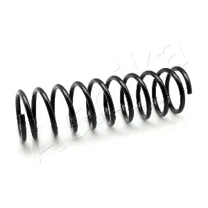 ZCA5032A ASHIKA
