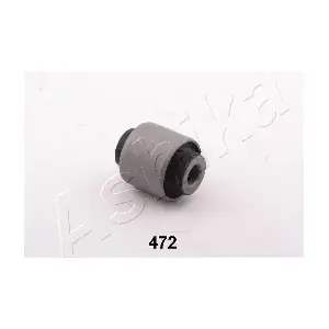 GOM-472 ASHIKA