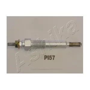 ASHIKA PI57