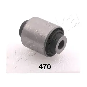 GOM-470 ASHIKA