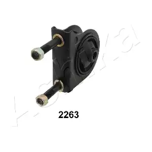 GOM-2263 ASHIKA