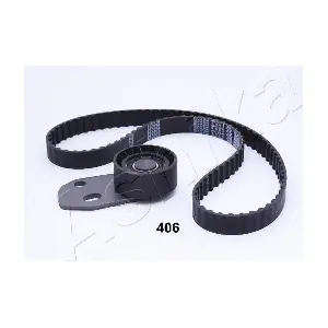 KCT406 ASHIKA