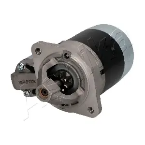 ASHIKA 003-C100-1