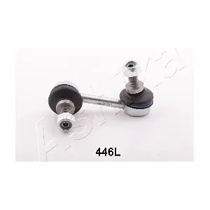 106-04-446L ASHIKA