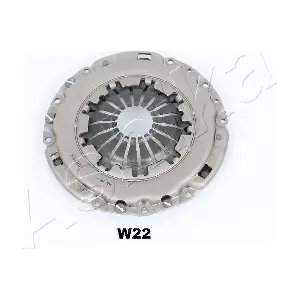 96863839 CHEVROLET