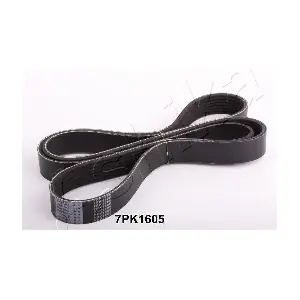 112-7PK1605 ASHIKA
