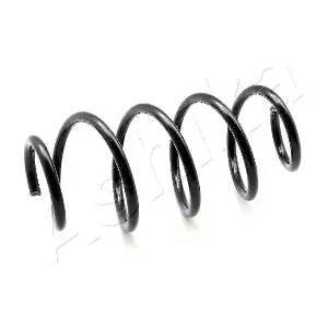 ZCA3517A ASHIKA