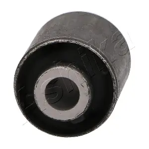 GOM-2298 ASHIKA