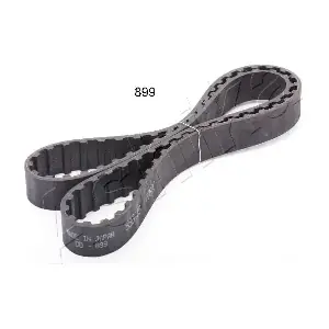 5160 GATES