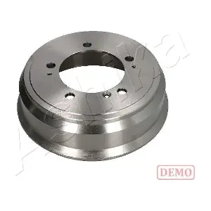56-00-0414C ASHIKA