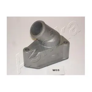 ASHIKA 38-0W-W03