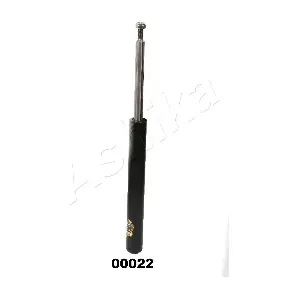 MA-00022 ASHIKA