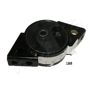 GOM-188 ASHIKA