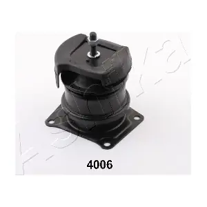 GOM-4006 ASHIKA