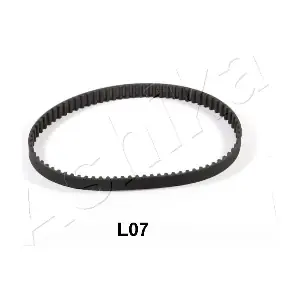 40-0L-L07 ASHIKA