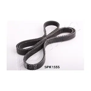 112-5PK1555 ASHIKA